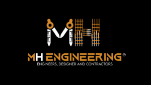 MH Engineering