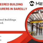 Pre-engineered Building Manufacturers in Bareilly, Metal buildings Manufacturers in Bareilly, Steel buildings Manufacturers in Bareilly, Modular buildings Manufacturers in Bareilly, Prefabricated buildings Manufacturers in Bareilly, Building systems Manufacturers in Bareilly, Construction systems Manufacturers in Bareilly, Building components Manufacturers in Bareilly, pre-engineered metal building manufacturers in Bareilly